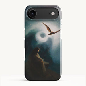 iPhone 17 Air / Slim Case