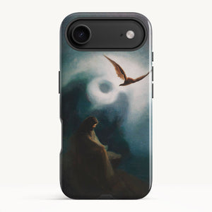 iPhone 17 Air / Tough Case