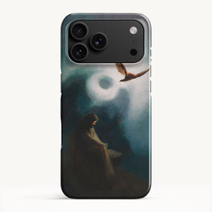 iPhone 17 Pro Max / Slim Case