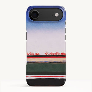 iPhone 17 Air / Slim Case