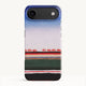 iPhone 17 Air / Slim Case