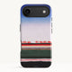 iPhone 17 Air / Tough Case