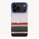 iPhone 17 Pro / Slim Case