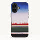 iPhone 17 / Tough Case