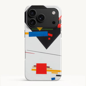 iPhone 17 Pro / Slim Case
