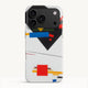 iPhone 17 Pro / Slim Case