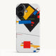 iPhone 17 / Slim Case