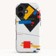iPhone 17 / Tough Case