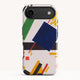 iPhone 17 Air / Tough Case