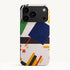 Suprematist Composition