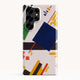 Galaxy S25 Ultra / Slim Case