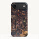 iPhone 17 Air / Slim Case