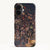 iPhone 17 / Slim Case