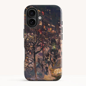 iPhone 17 / Tough Case