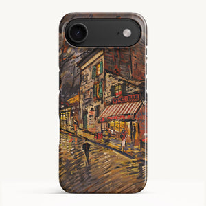 iPhone 17 Air / Slim Case