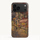 iPhone 17 Pro Max / Slim Case