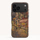 iPhone 17 Pro Max / Tough Case