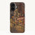 iPhone 17 / Slim Case