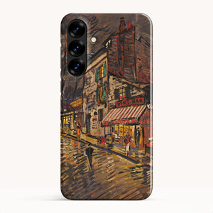 Galaxy S25 Plus / Slim Case