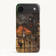 iPhone 17 Air / Slim Case