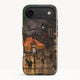 iPhone 17 Air / Tough Case