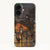 iPhone 17 / Slim Case