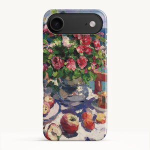 iPhone 17 Air / Slim Case