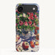 iPhone 17 Air / Slim Case