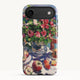 iPhone 17 Air / Tough Case