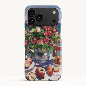 iPhone 17 Pro Max / Slim Case