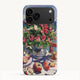 iPhone 17 Pro Max / Slim Case