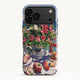 iPhone 17 Pro Max / Tough Case