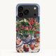 iPhone 17 Pro / Slim Case