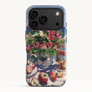 iPhone 17 Pro / Tough Case