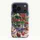 iPhone 17 Pro / Tough Case