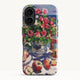 iPhone 17 / Tough Case