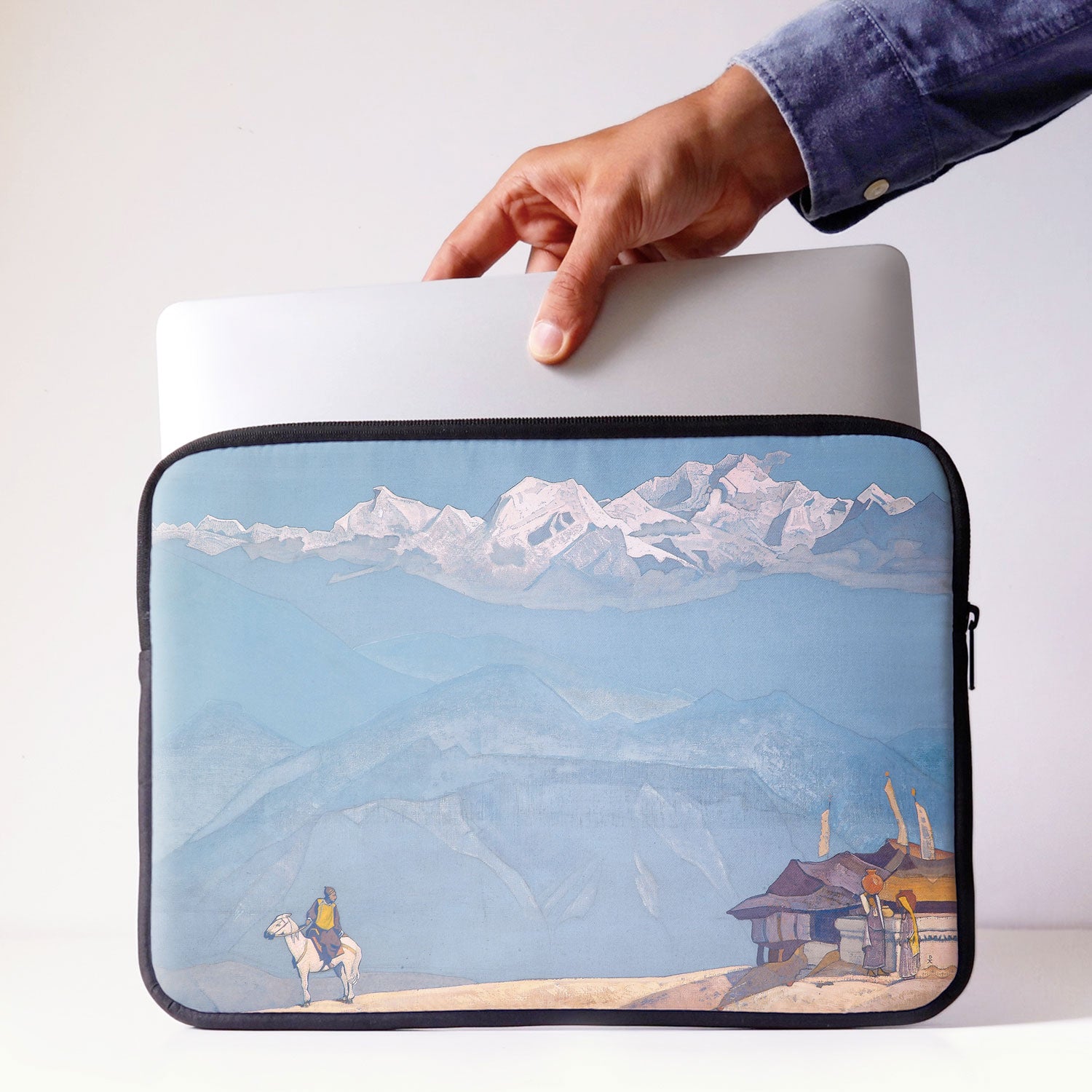 Laptop Sleeves