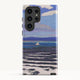 Galaxy S24 Ultra / Tough Case