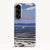 Galaxy S25 / Slim Case