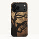iPhone 17 Pro Max / Tough Case