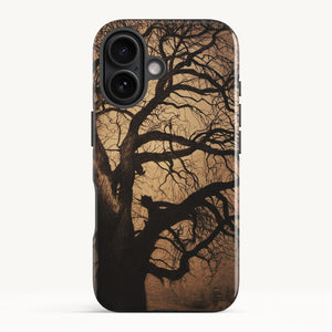 iPhone 17 / Tough Case