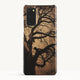 Galaxy S20 FE / Slim Case
