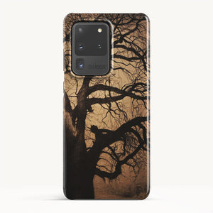 Galaxy S20 Ultra / Slim Case