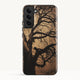 Galaxy S22 Plus / Tough Case