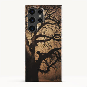 Galaxy S24 Ultra / Slim Case