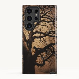 Galaxy S24 Ultra / Tough Case