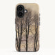 iPhone 17 / Tough Case