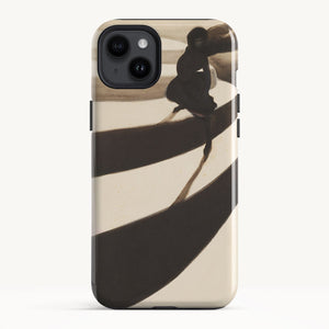 iPhone 14 Plus / Tough Case