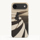 iPhone 17 Air / Slim Case