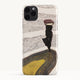iPhone 11 Pro Max / Slim Case